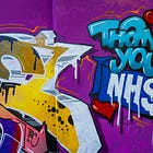 NHS England Stops Prescribing Puberty Blockers and Updates its Cross-Sex Hormones Policy for Minors