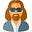 Matt's avatar