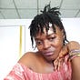 Ogo Maduewesi's avatar
