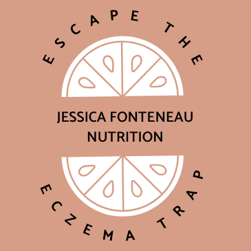 Escape the Eczema Trap's Substack