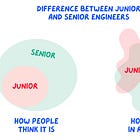The Case for Hiring Junior Engineers 🌱