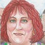 Janet Boyer's avatar