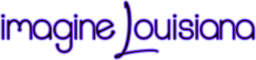 Imagine Louisiana