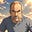 Randy L. Vanderpool's avatar