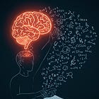 using your memory to strengthen your memory: retrieval practice