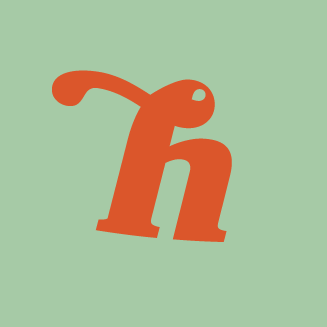 Highlites': Necessary Reminders 