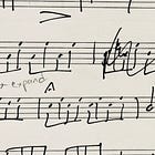 Composing Agentically (Someday)