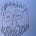 Skip Berry's avatar