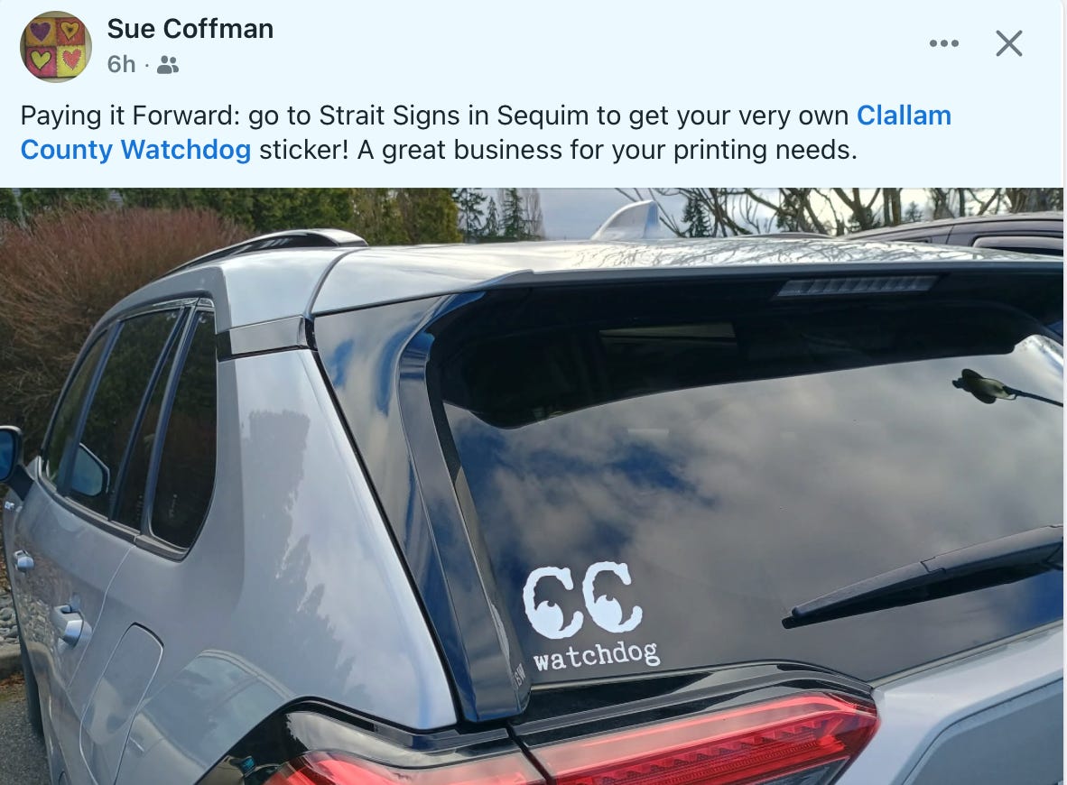 Screenshot 2026-03-05 at 9.25.15 PM.png