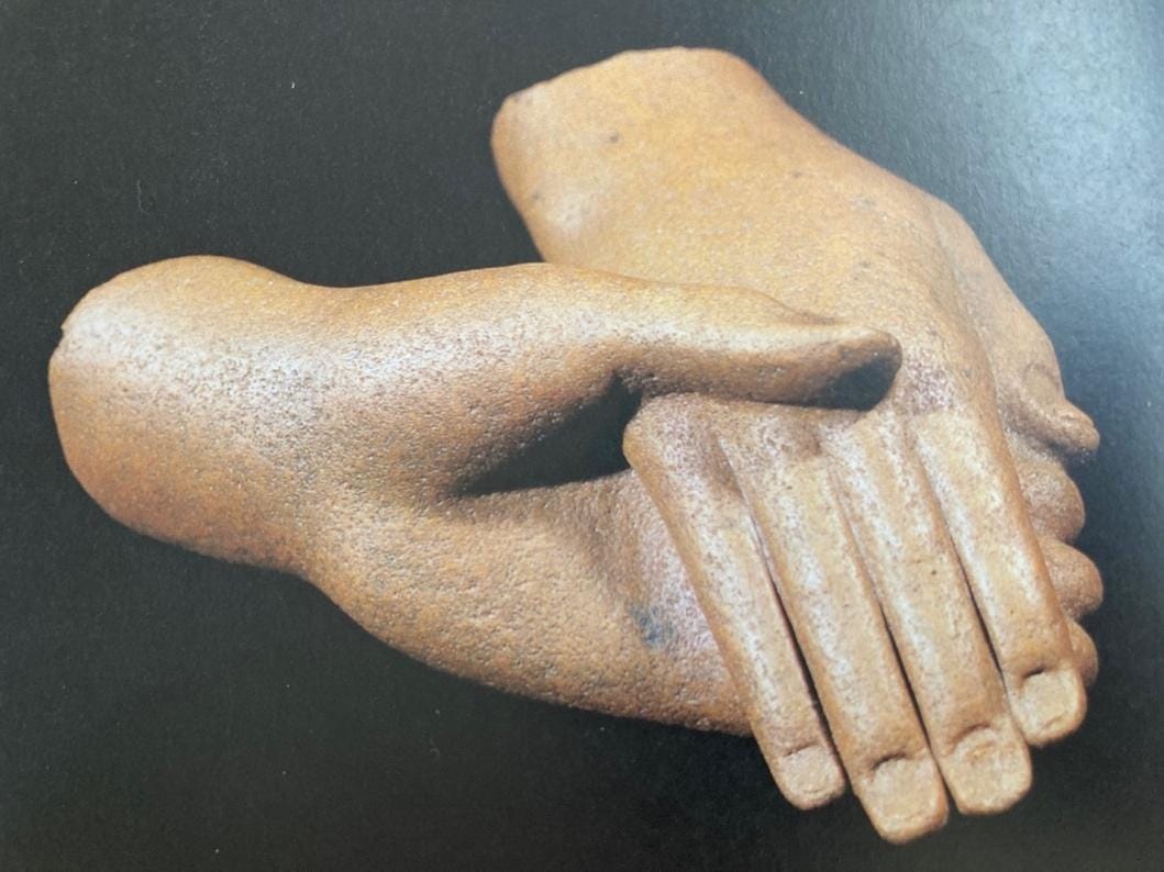 A close-up of a human hand

Description automatically generated with medium confidence