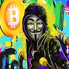 Introducing the 2024 Cryptonite 300 competition—Private Web3 companies worth the bet