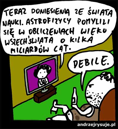 https://www.kwantowo.pl/wp-content/uploads/2023/09/naukowcy-debile.jpg