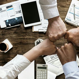 Identità professionale e futuro. Chi sei quando non ti senti più indispensabile?