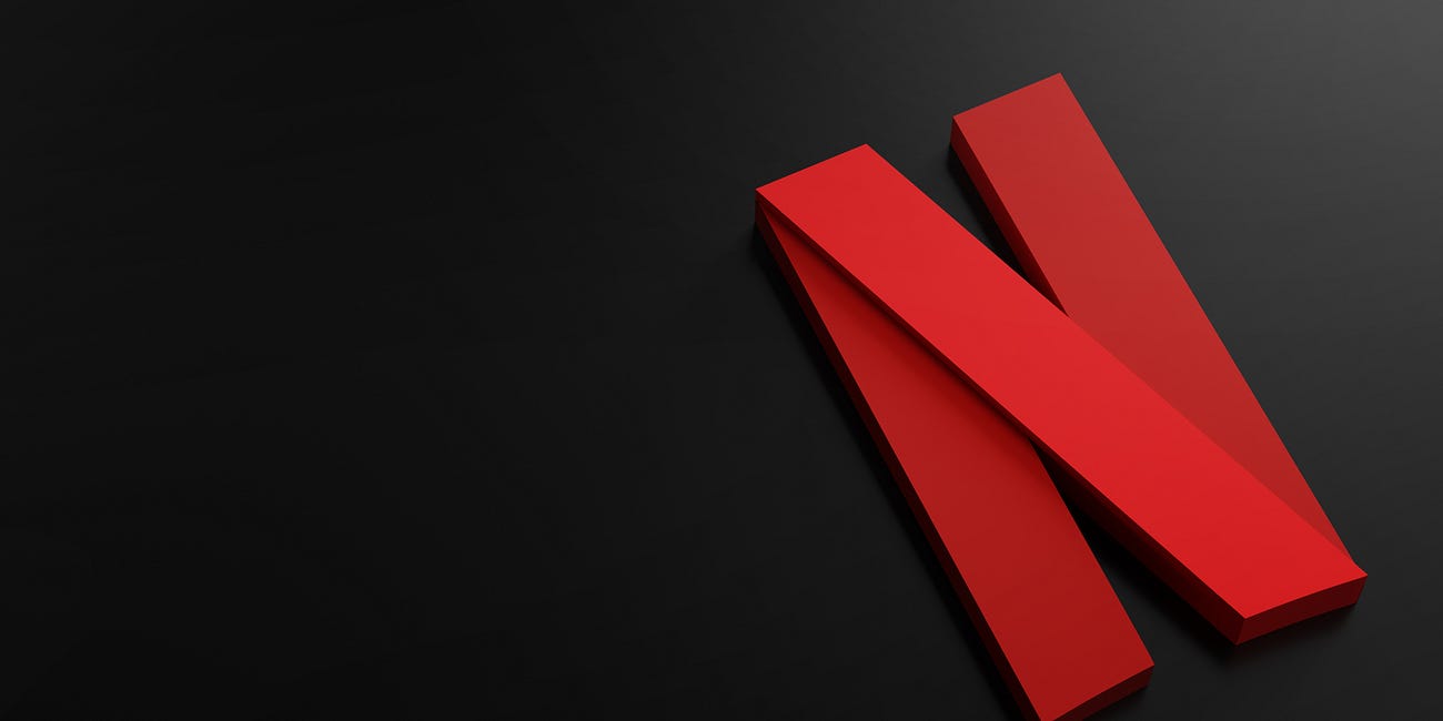 Netflix and Tesla Option Setups Signal Risk Ahead of Earnings