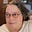 Dawn Owens's avatar
