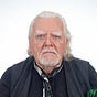 Robert N Abernethy's avatar