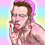 User's avatar