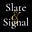 Slate & Signal's avatar