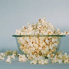 What founders can learn from an A-list film director