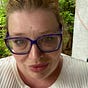 Whats Going On Brandi Dawn's avatar