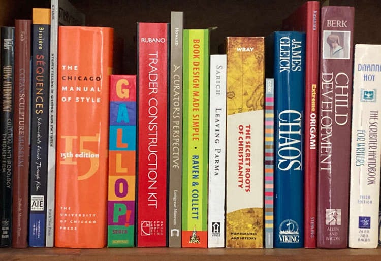 book spine design examples book spine design examples