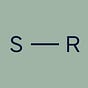 Studio Reith's avatar
