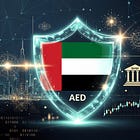 UAE Thwarts Series of Sophisticated Cyberattacks Targeting Financial Sector