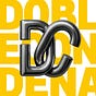 Doble Condena's avatar