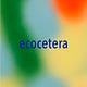 ecocetera