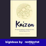 BigIdeas.FM: Engaging podcasts from latest books