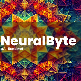 How Google DeepMind’s AI system can solve geometry problems like a math Olympian
