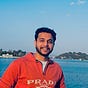Pranesh's avatar