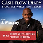 Cashflow Diary Direct
