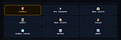 RWA Intelligence Platform