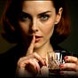 Lisette Vireau's avatar