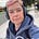 Robyn's avatar