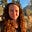 Anna Lyndon's avatar