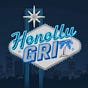 Honolulu Grit's avatar