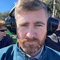 Samuel Crystal's avatar