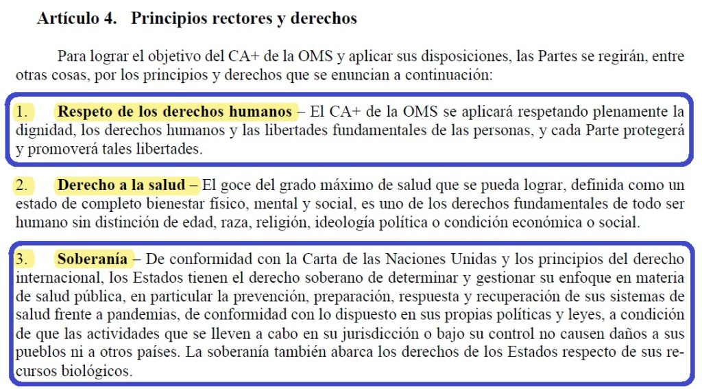 NUEVO TRATADO DE PANDEMIAS - 4º BORRADOR (1 FEBRERO 2024)-11