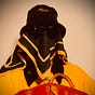 Ørland von Traumer's avatar