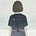 areoform's avatar