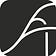 AI Futures Project