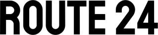 Route 24