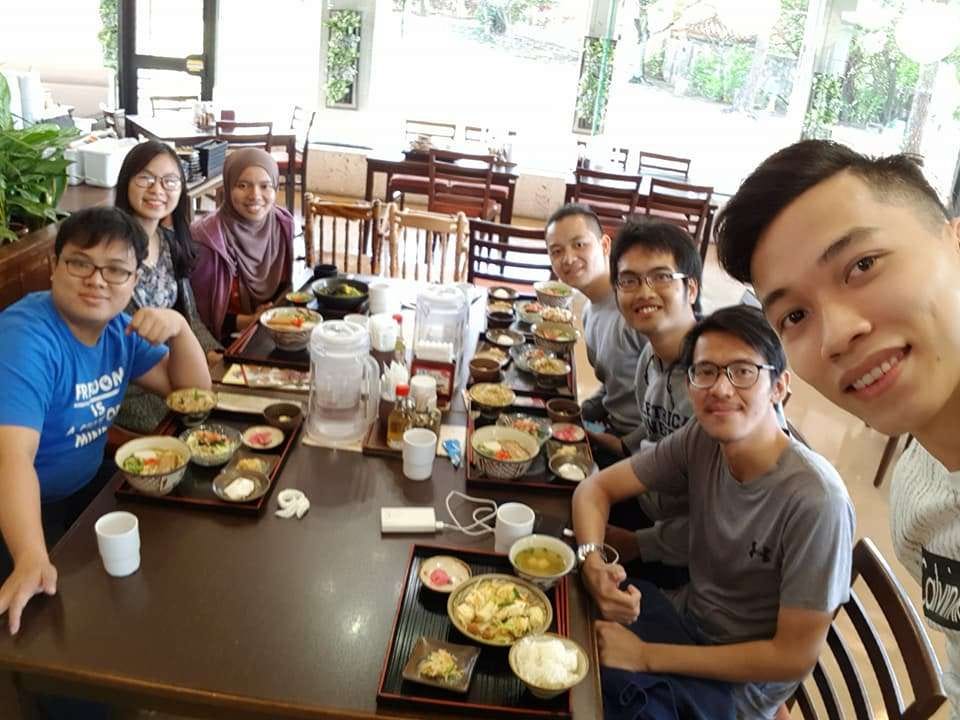 Câu chuyện lần đầu xuất ngoại của cậu sinh viên tuổi đôi mươi (P2)-1732378592995.jpeg