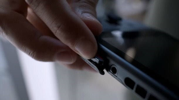 nintendo switch games call of duty 2016 nintendo switch games call of duty 2016