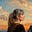 Pam Hall Duerr's avatar