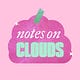 Notes on Clouds