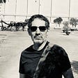 Alan C's avatar