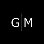Greymatter Research